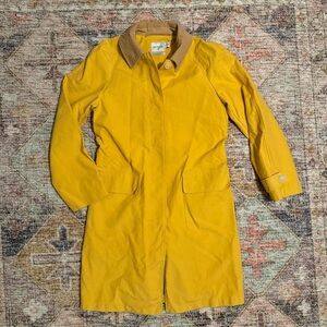 ISAAC MIZRAHI 207™ Anniversary Collection Jacket